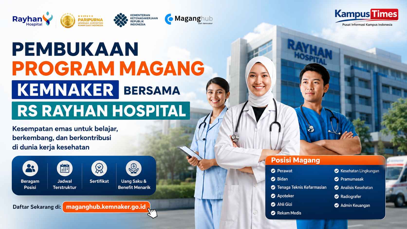 Sumber gambar hasil AI