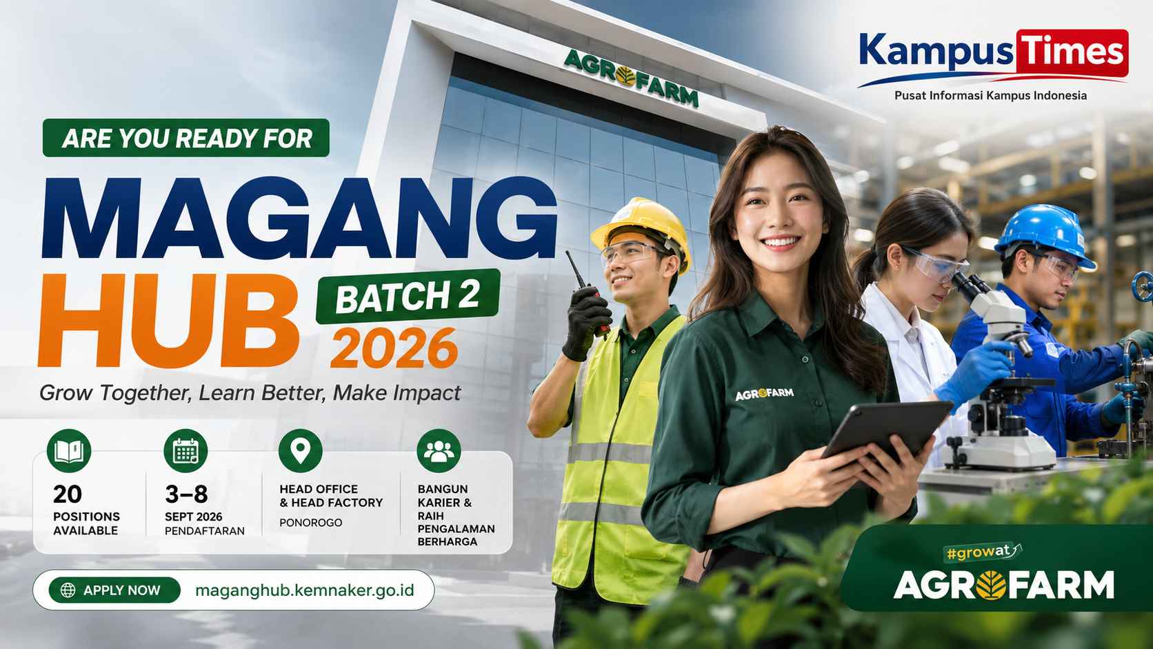 Sumber gambar hasil AI