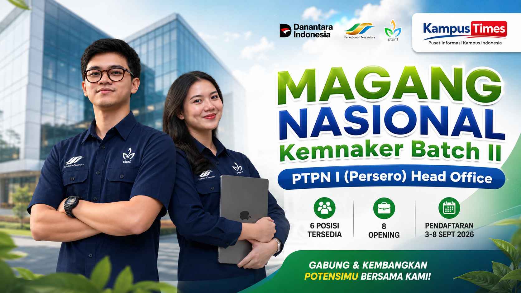Sumber gambar hasil AI