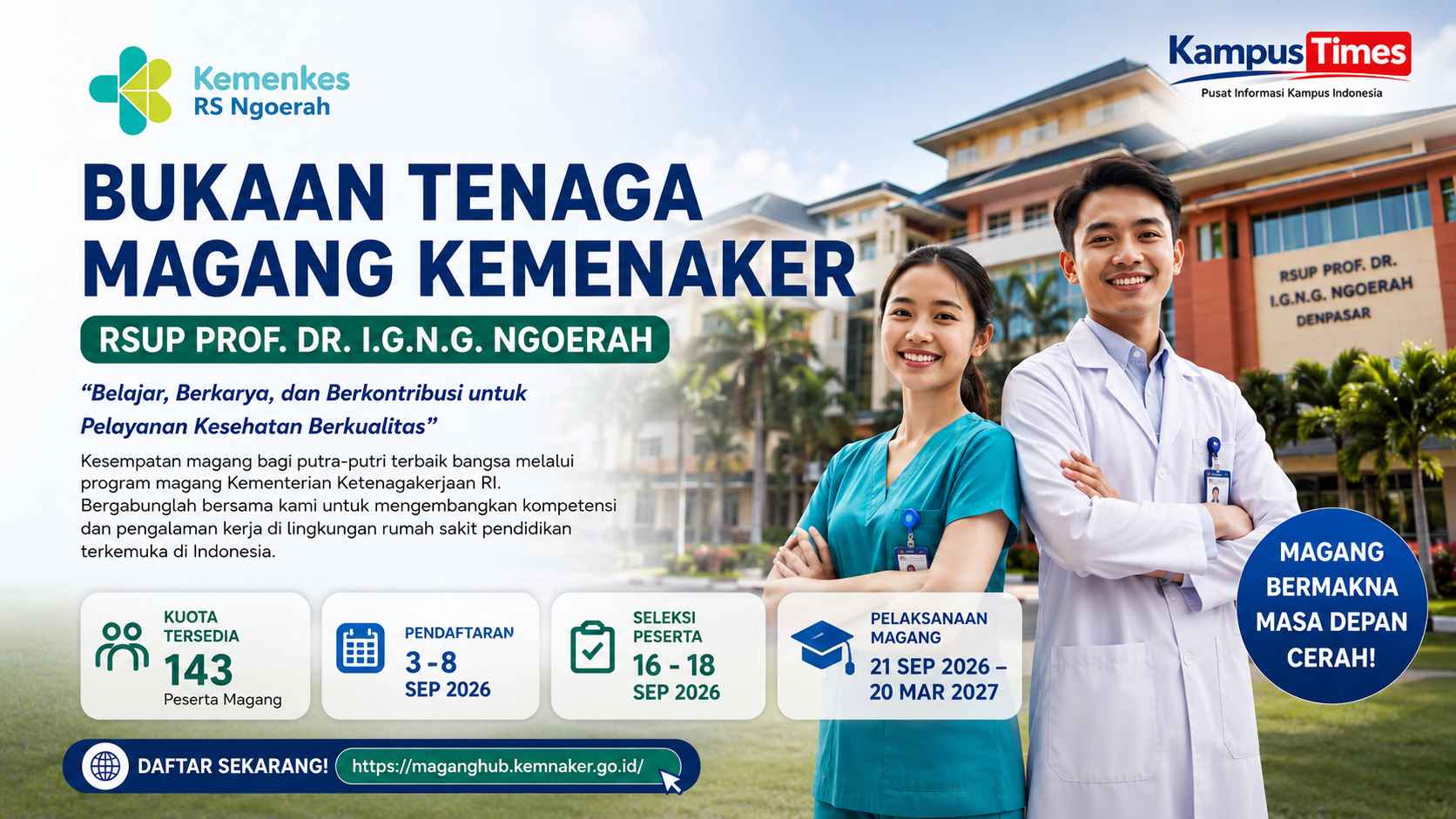 Sumber gambar hasil AI