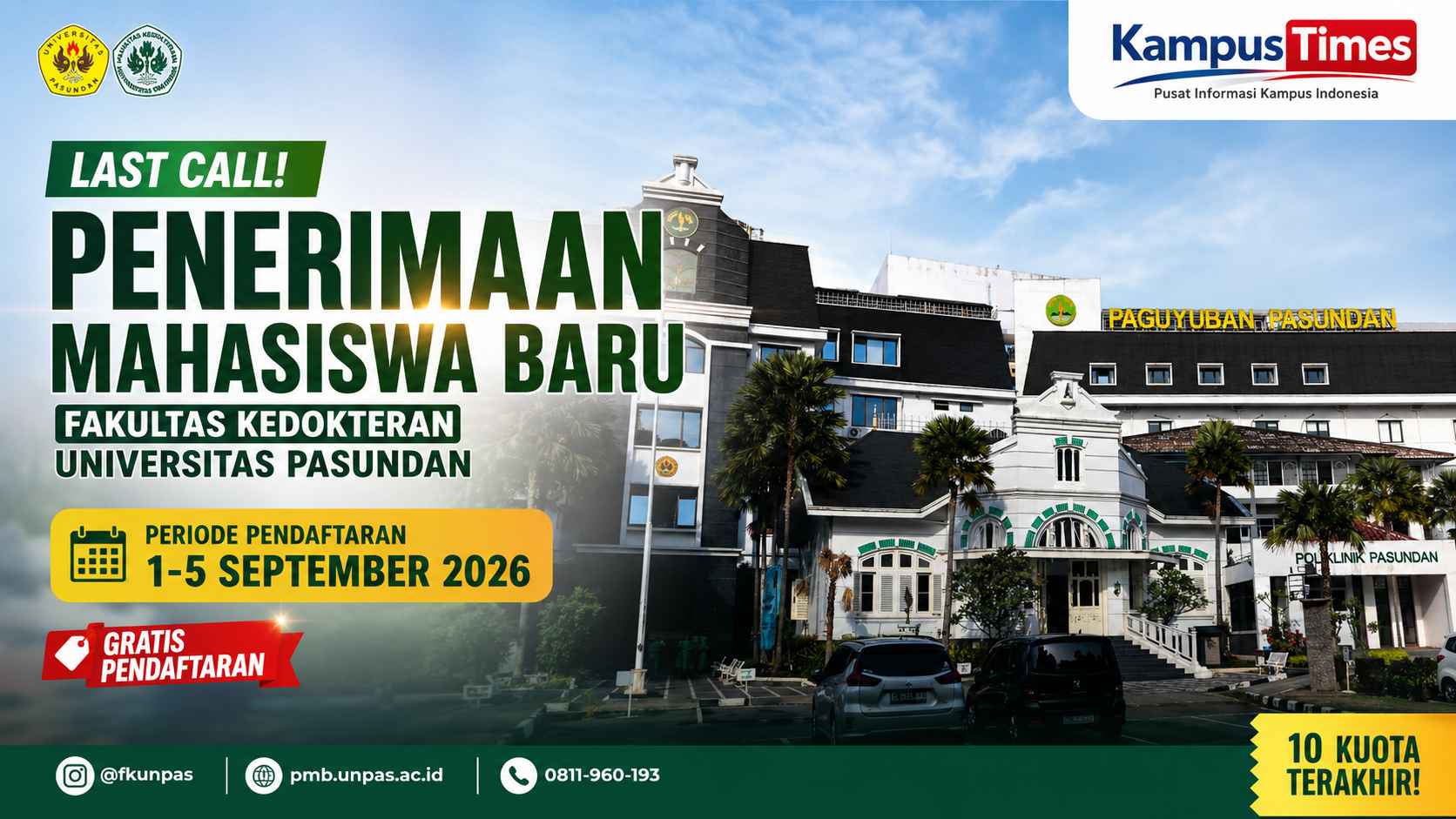 Sumber gambar hasil AI