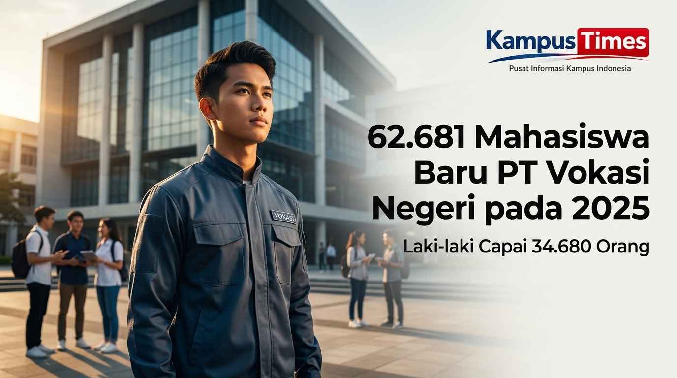 Sumber gambar hasil AI