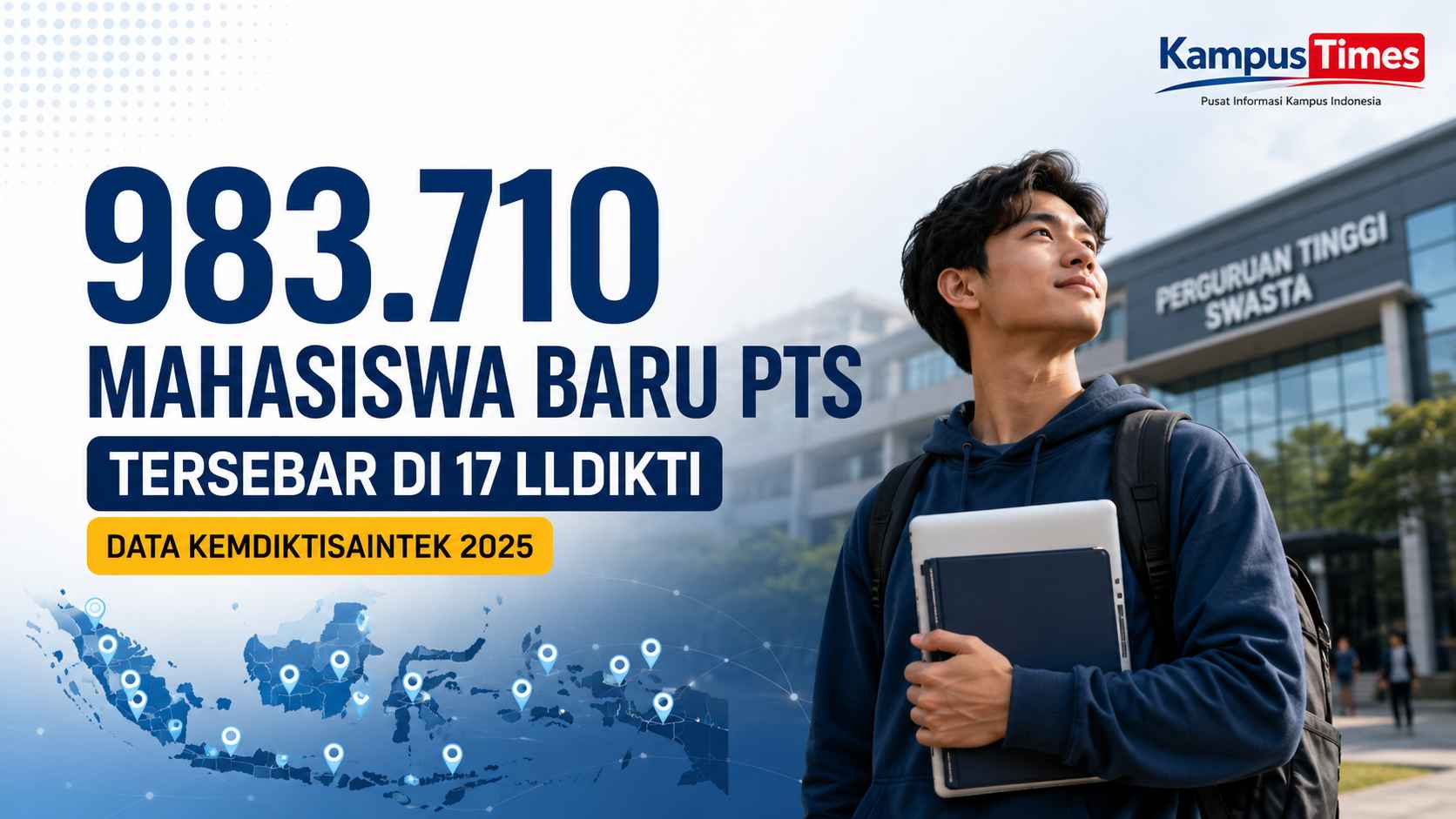 Sumber gambar hasil AI