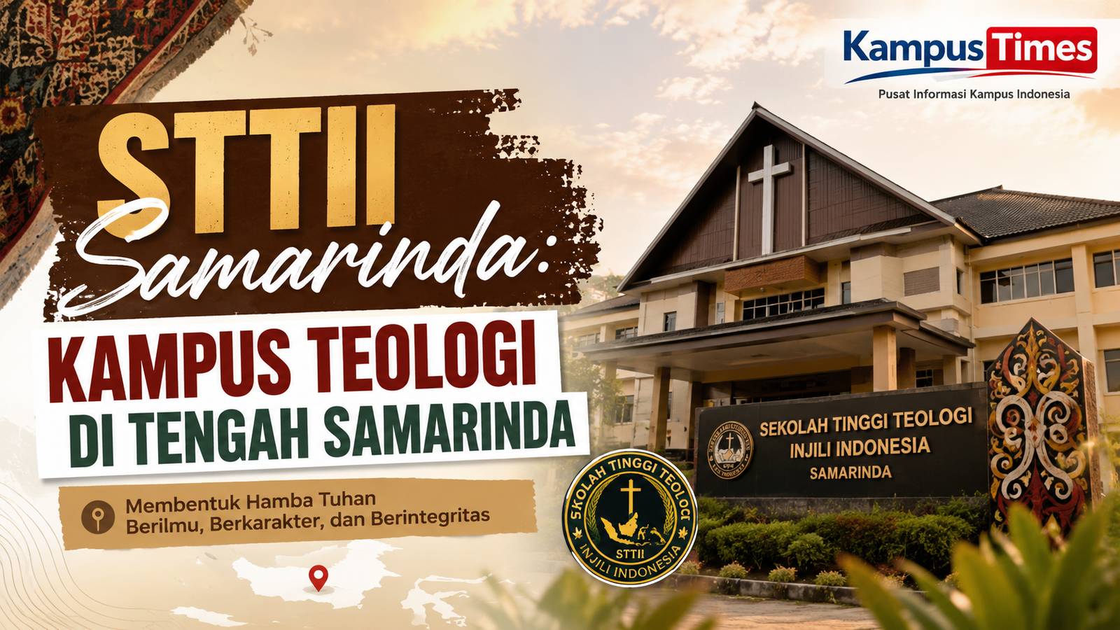 Sumber gambar hasil AI