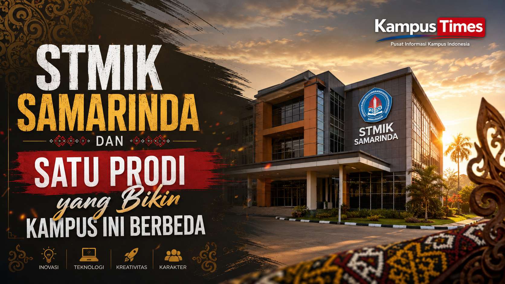 Sumber gambar hasil AI