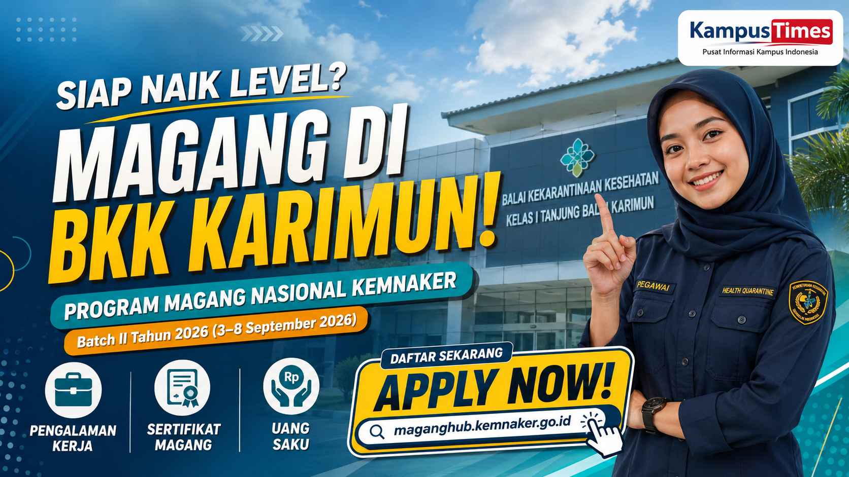 Sumber gambar hasil AI