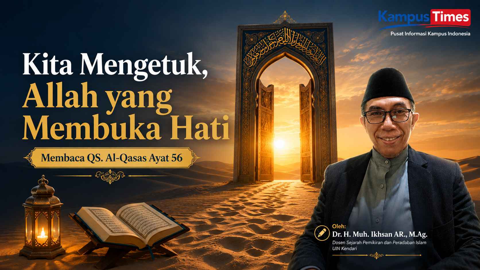 Sumber gambar hasil AI