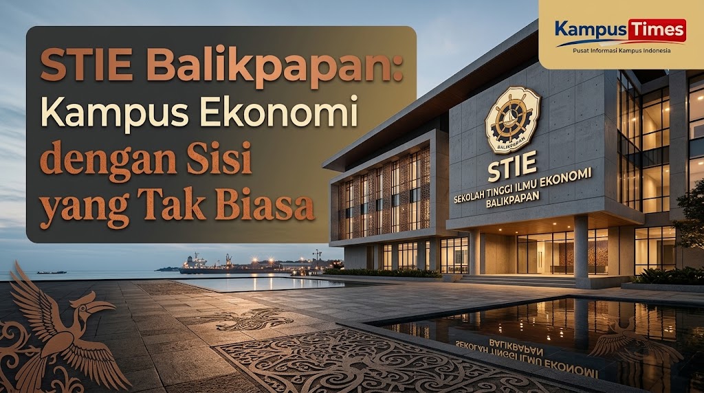 Sumber gambar hasil AI