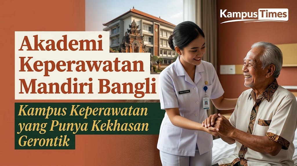 Sumber gambar hasil AI