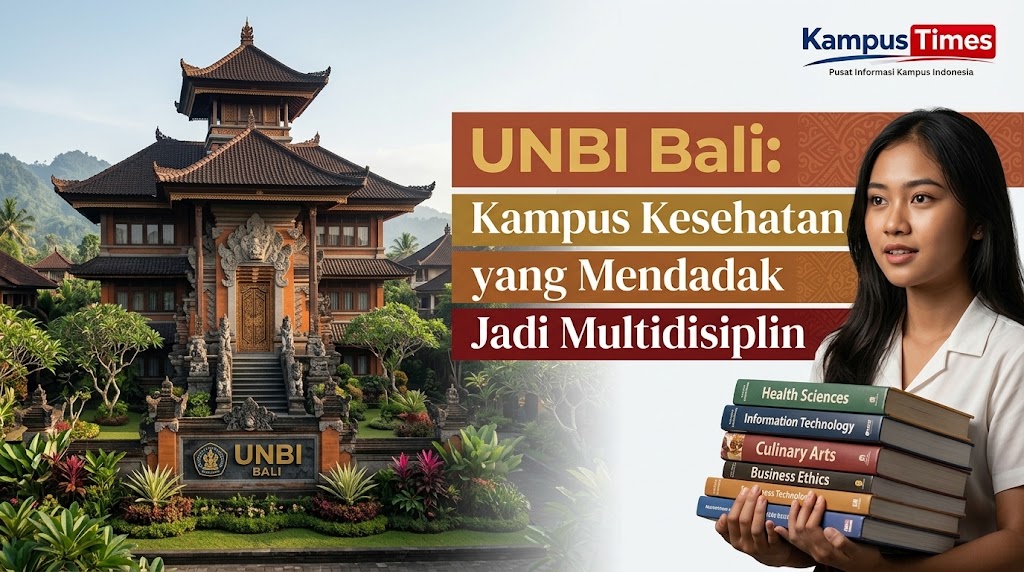Sumber gambar hasil AI