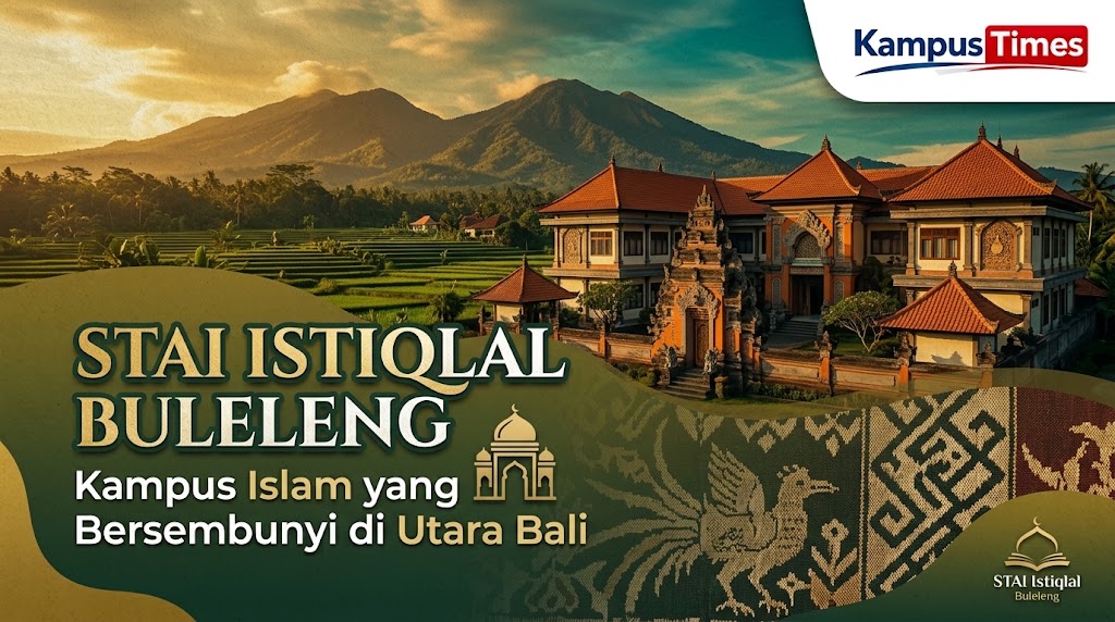 Sumber gambar hasil AI