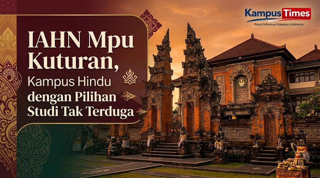 Sumber gambar hasil AI