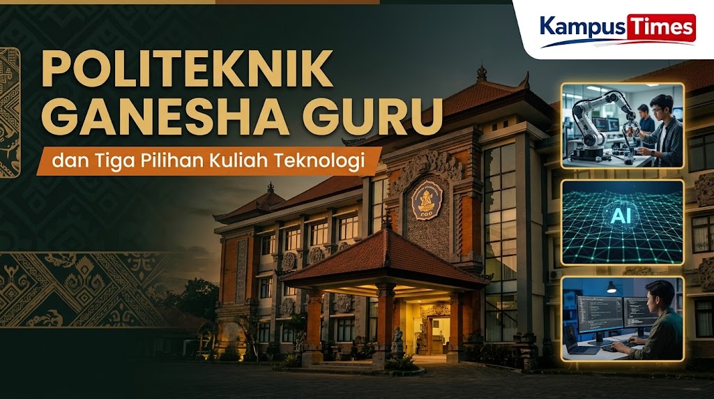 Sumber gambar hasil AI