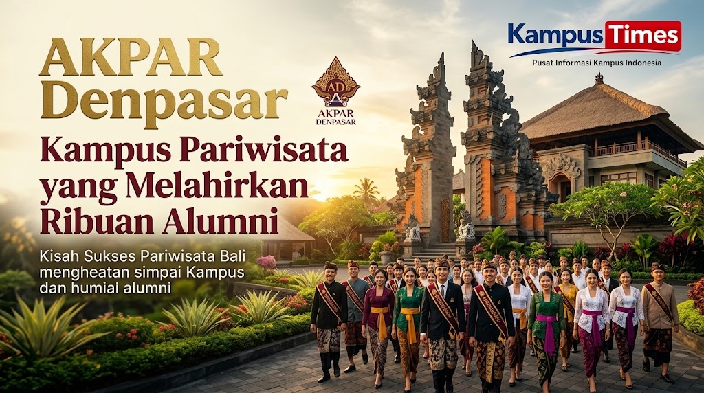Sumber gambar hasil AI