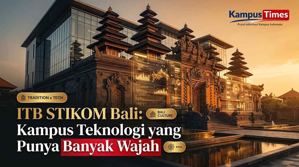 Sumber gambar hasil AI