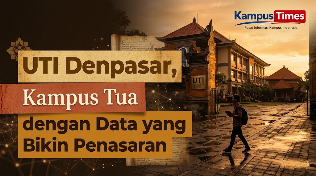 Sumber gambar hasil AI