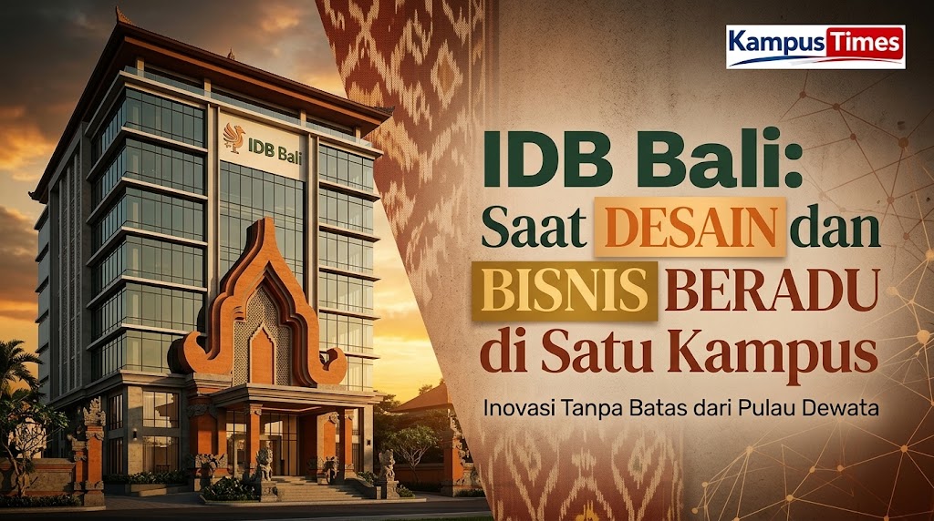 Sumber gambar hasil AI