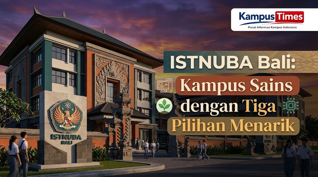 Sumber gambar hasil AI