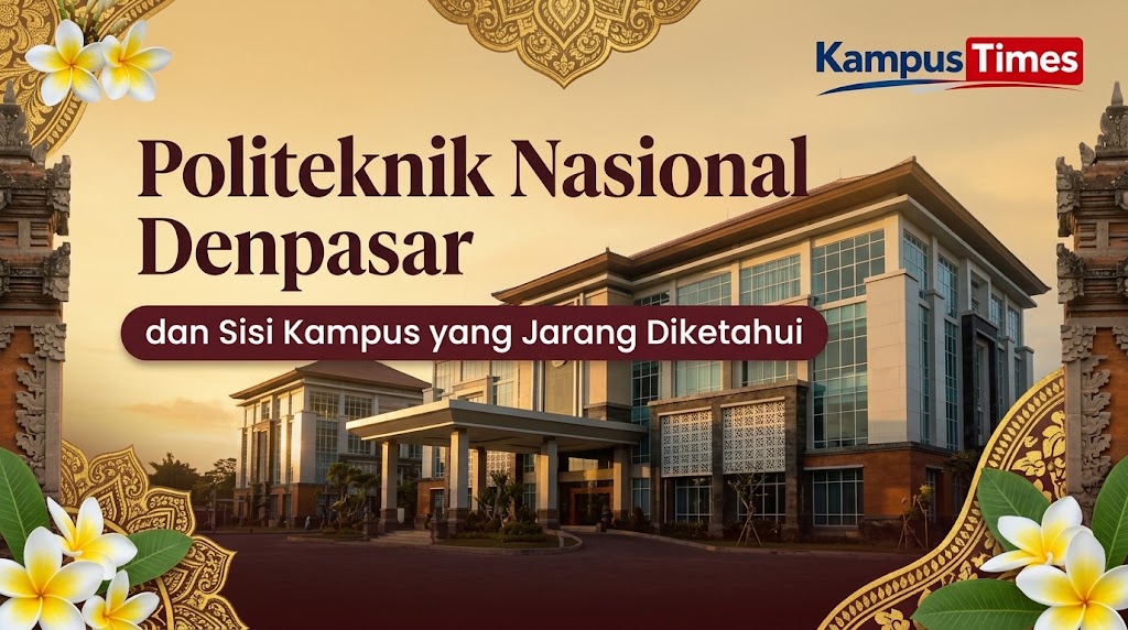 Sumber gambar hasil AI