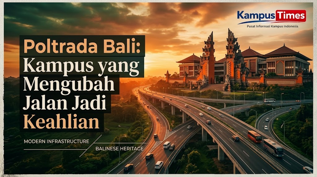 Sumber gambar hasil AI