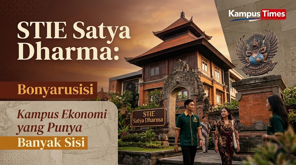 Sumber gambar hasil AI