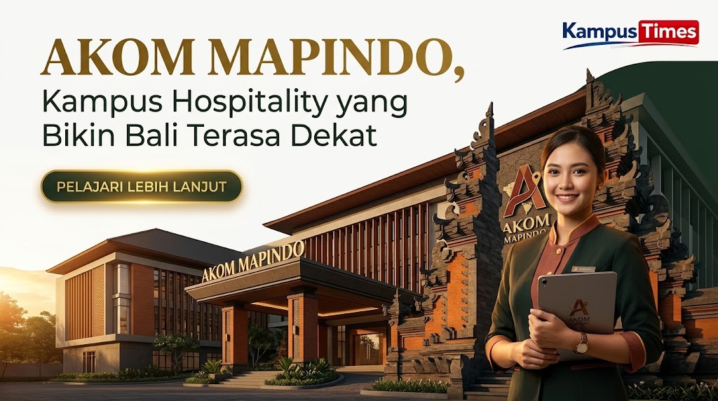 Sumber gambar hasil AI
