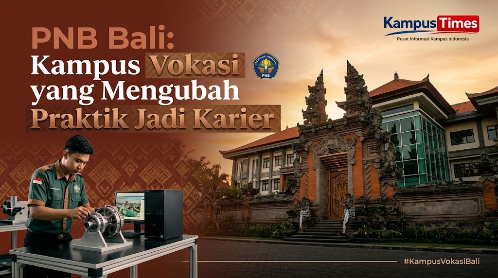 Sumber gambar hasil AI