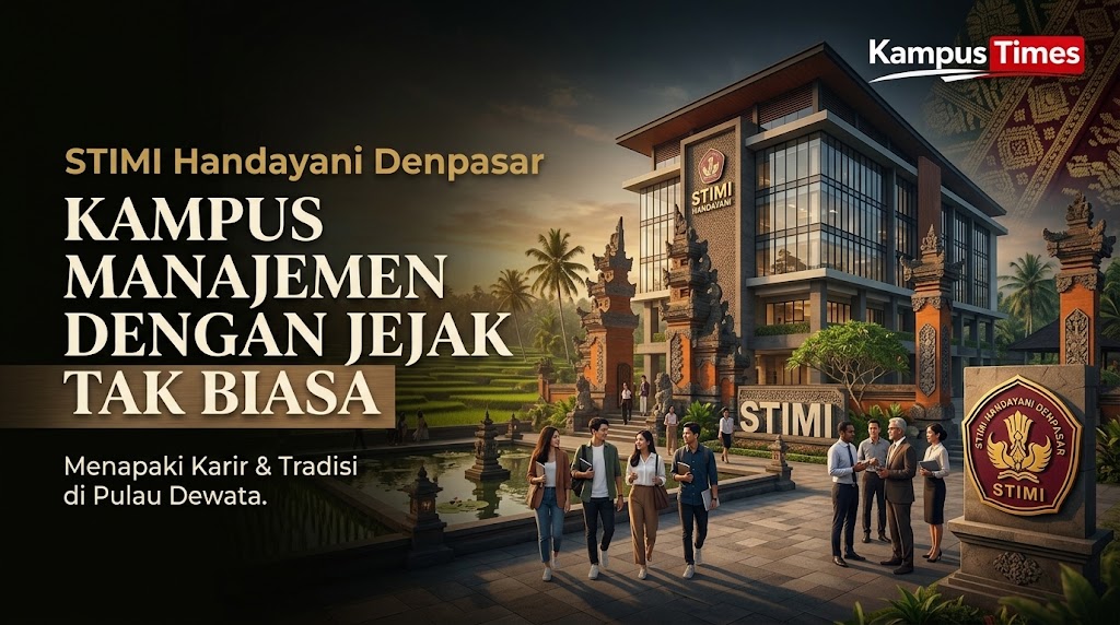 Sumber gambar hasil AI
