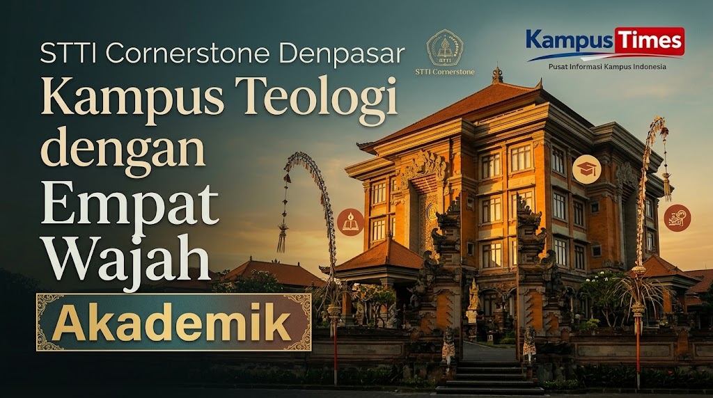 Sumber gambar hasil AI