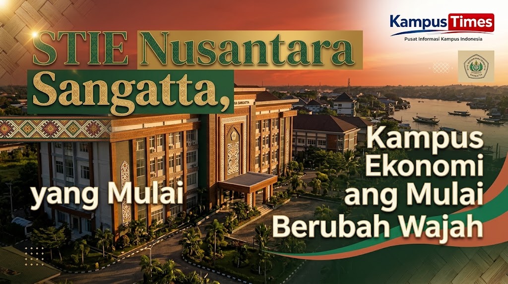 Sumber gambar hasil AI