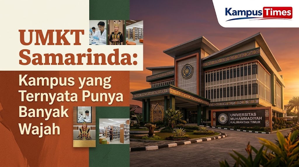 Sumber gambar hasil AI