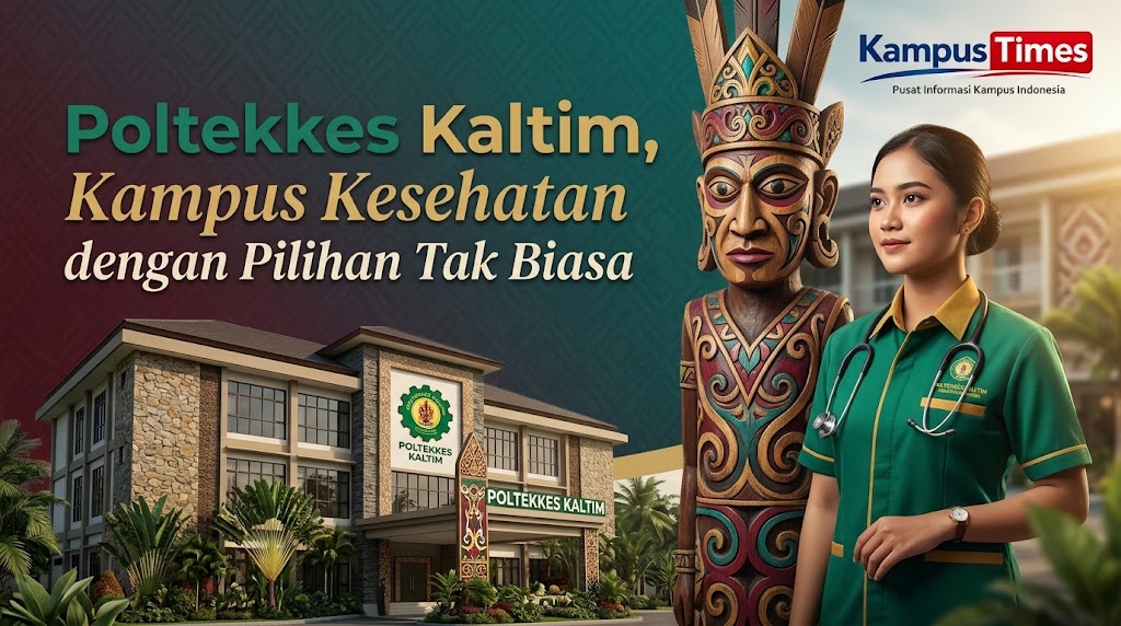 Sumber gambar hasil AI