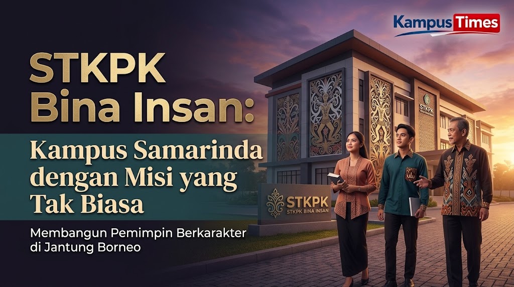 Sumber gambar hasil AI