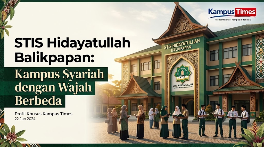 Sumber gambar hasil AI