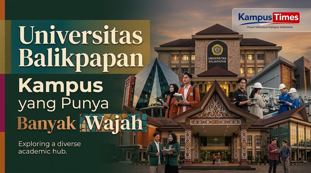Sumber gambar hasil AI