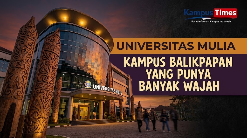 Sumber gambar hasil AI
