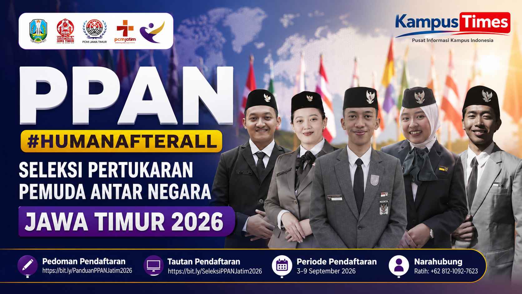 Sumber gambar hasil AI