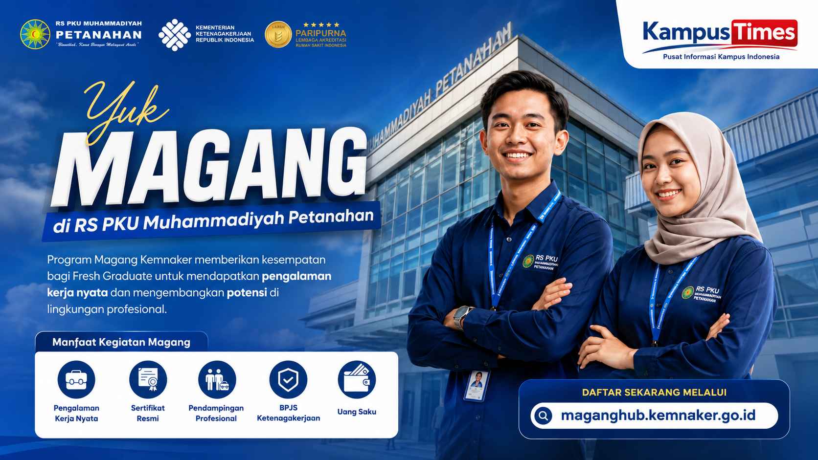 Sumber gambar hasil AI