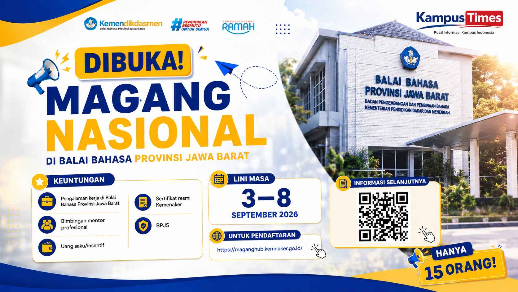 Sumber gambar hasil AI
