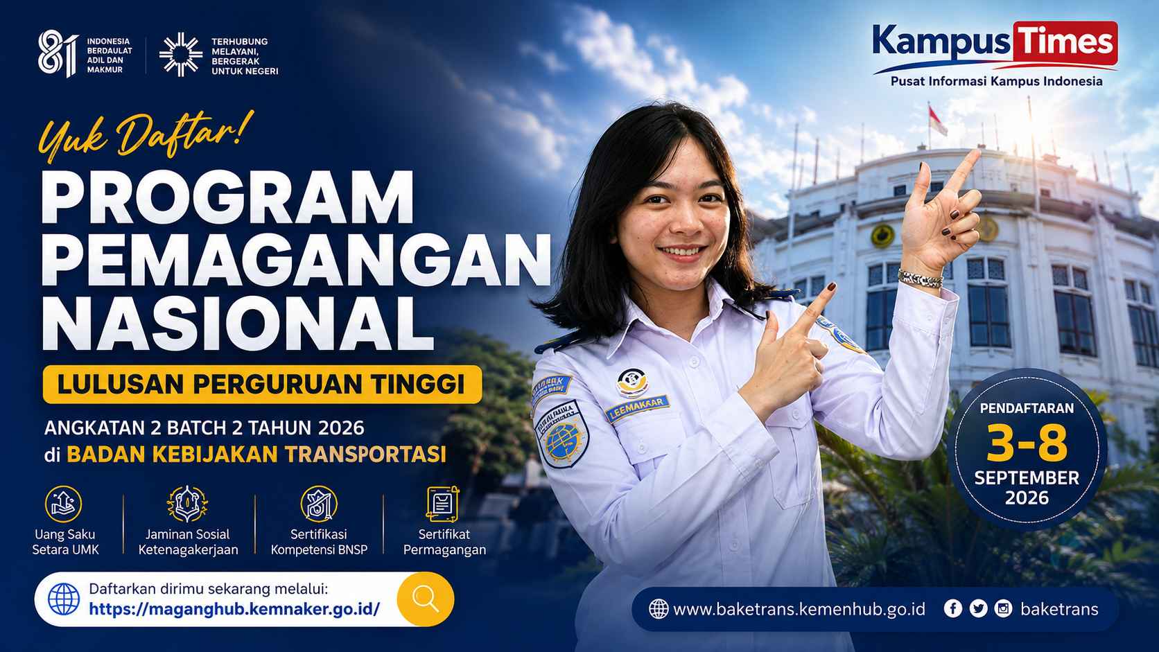 Sumber gambar hasil AI