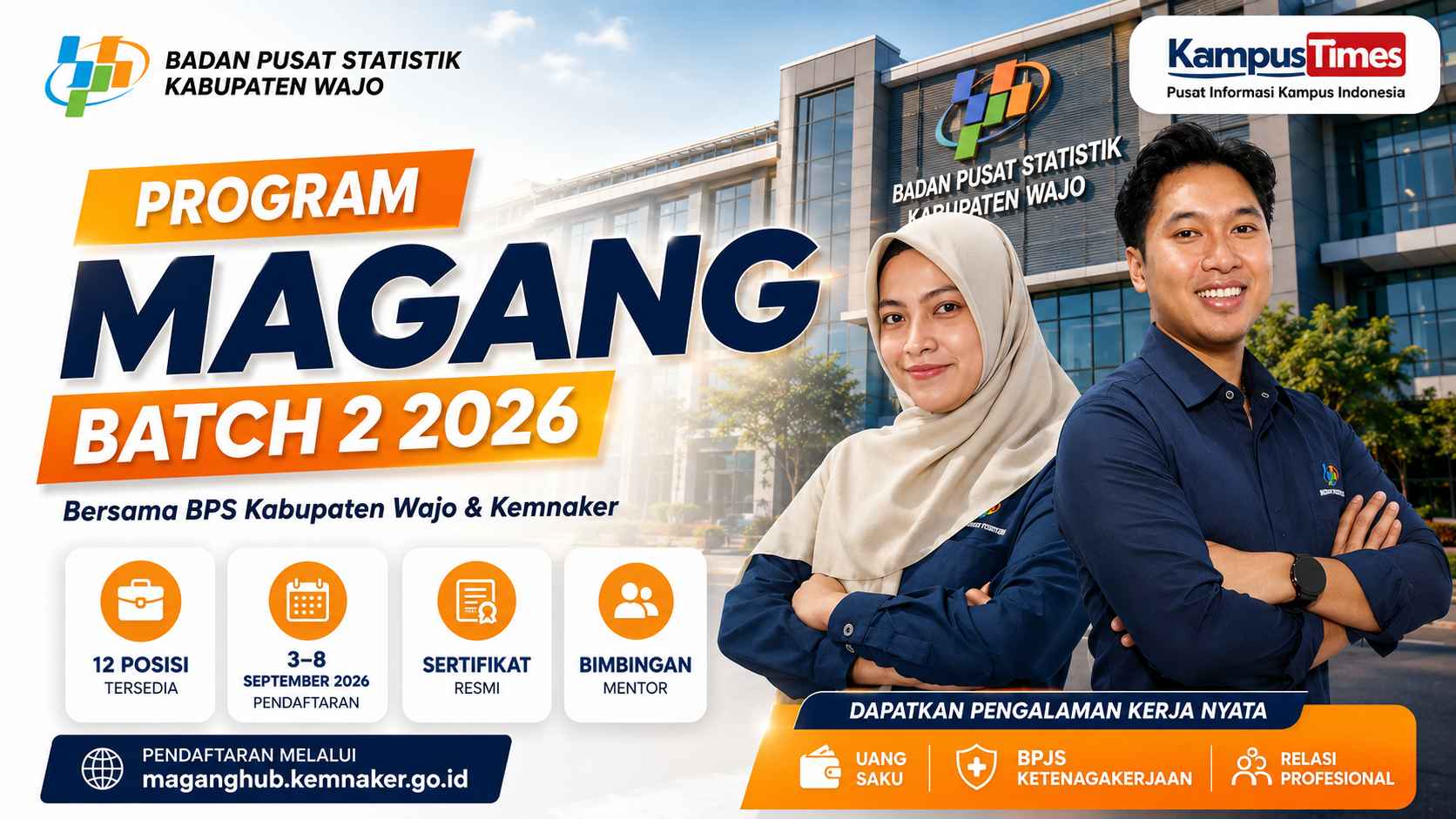 Sumber gambar hasil AI