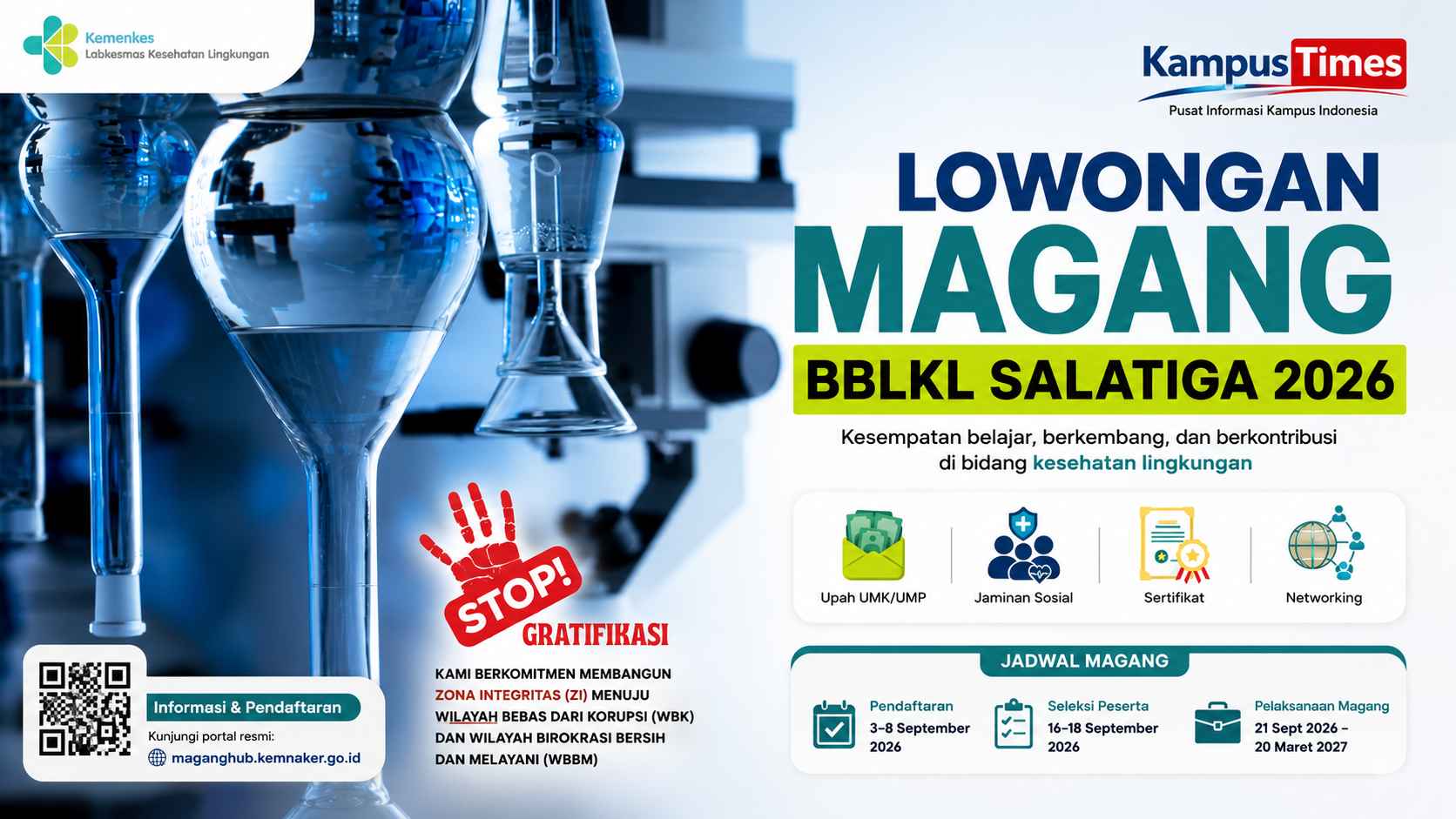 Sumber gambar hasil AI