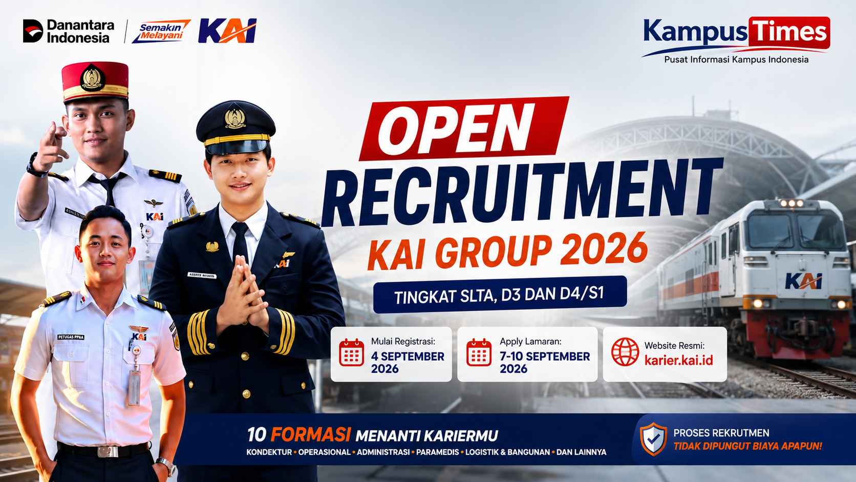 Sumber gambar hasil AI
