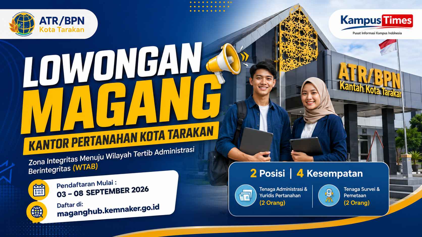 Sumber gambar hasil AI