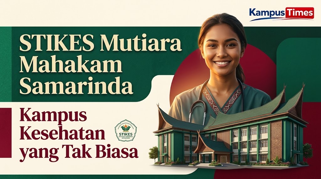 Sumber gambar hasil AI