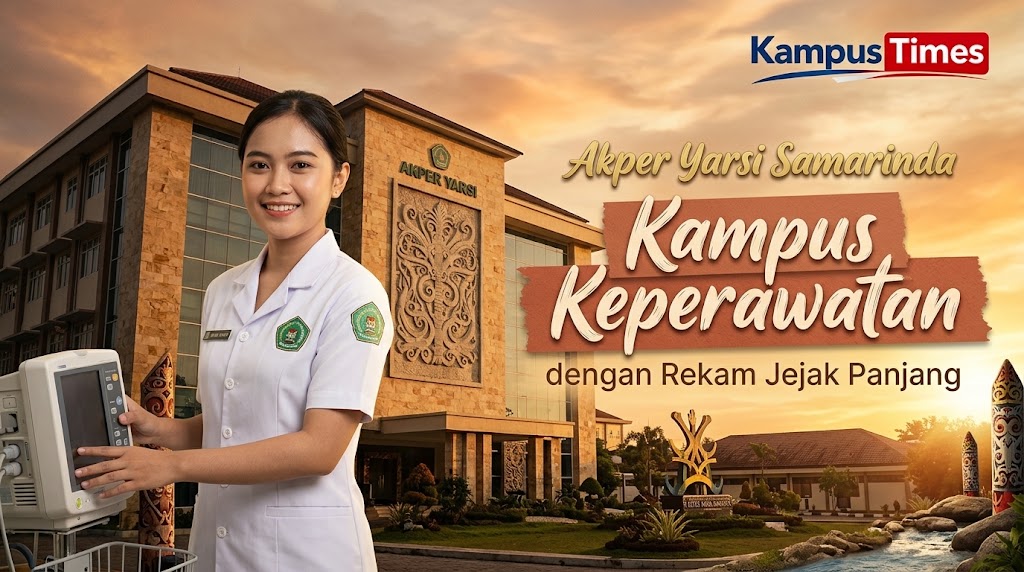 Sumber gambar hasil AI