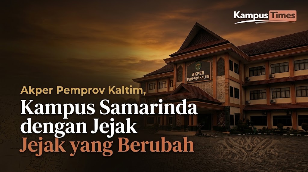 Sumber gambar hasil AI