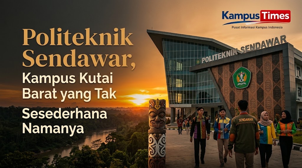 Sumber gambar hasil AI