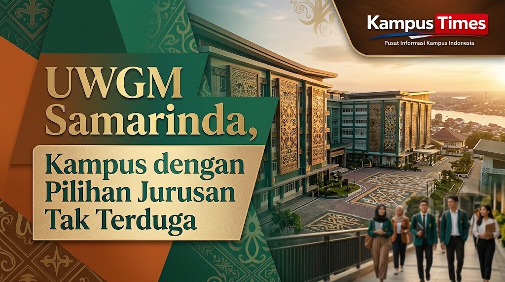 Sumber gambar hasil AI