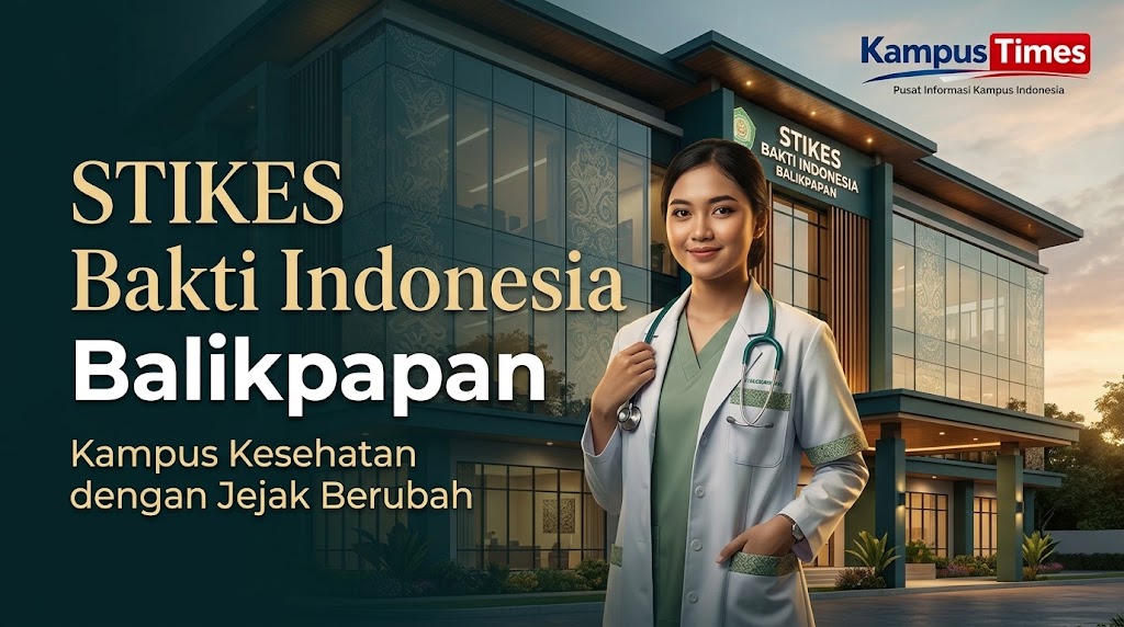 Sumber gambar hasil AI
